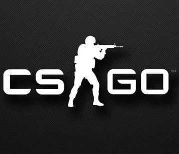 CSGO-KT透视自瞄-支持,5E,steam