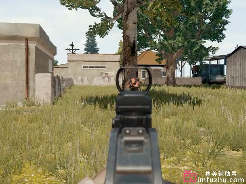 1638240528538183.jpg 230.jpg