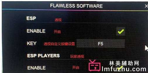 1638240486841900.jpg 2021113003.jpg