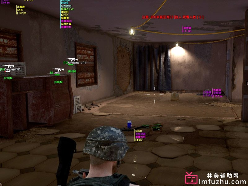 1637980934178798.jpg 2021112701.jpg