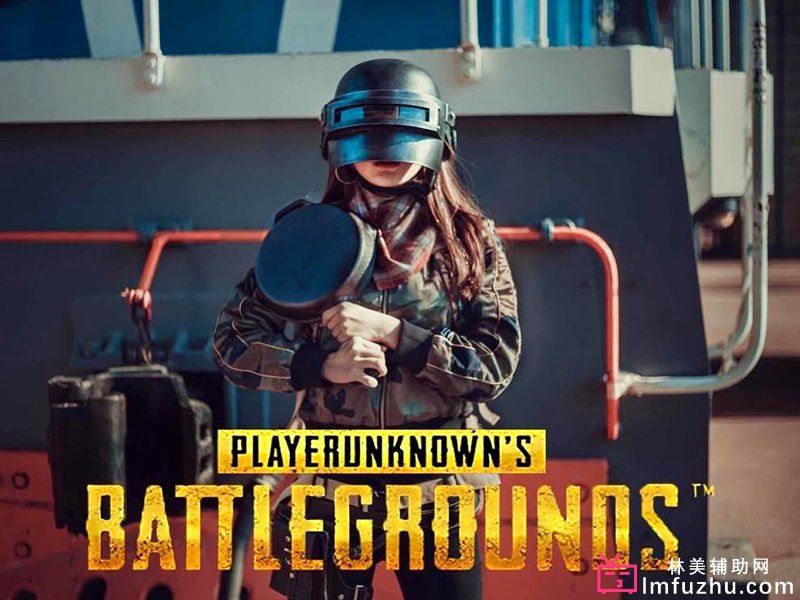 1637980979716764.jpg 201.jpg