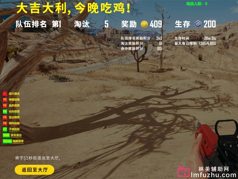 1638153726424655.jpg 2021112902.jpg