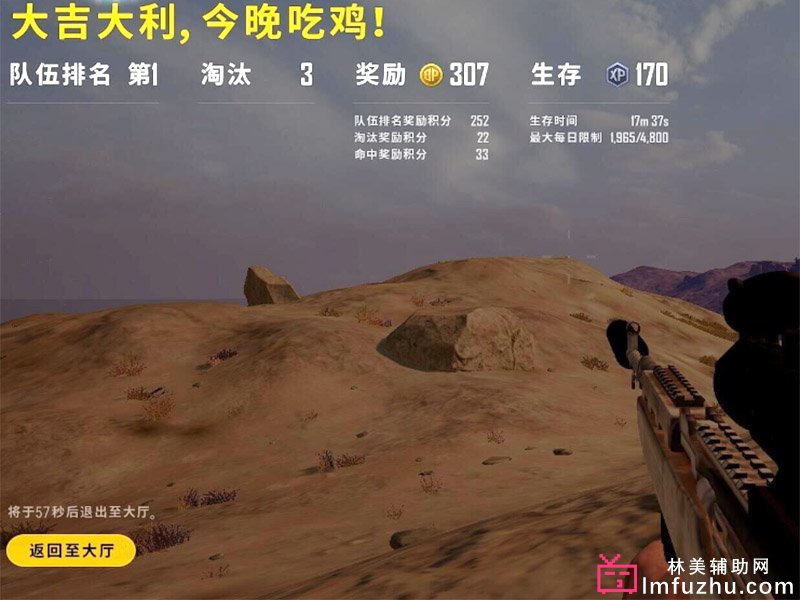 1639104428987325.jpg 202104.jpg