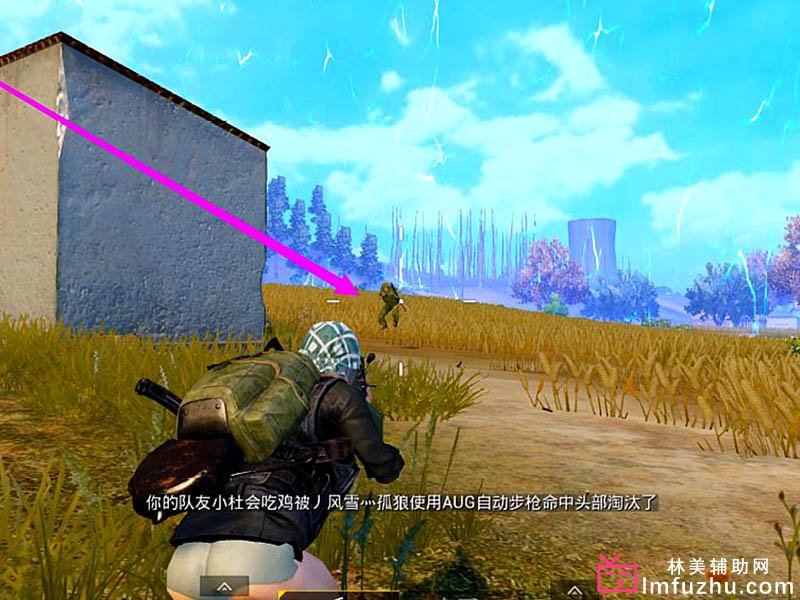 1639104457388703.jpg 286.jpg