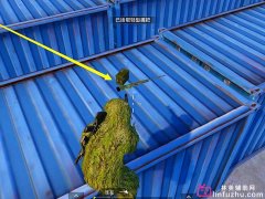 绝地求生MX雷达辅助-透视自瞄/地图雷达