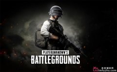 绝地求生画面卡顿原因？